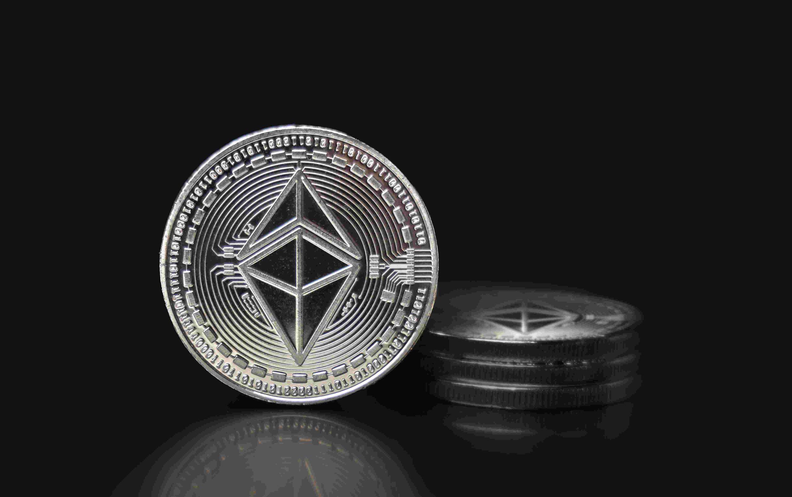 카카오톡 백업 복원 방법 총정리 9