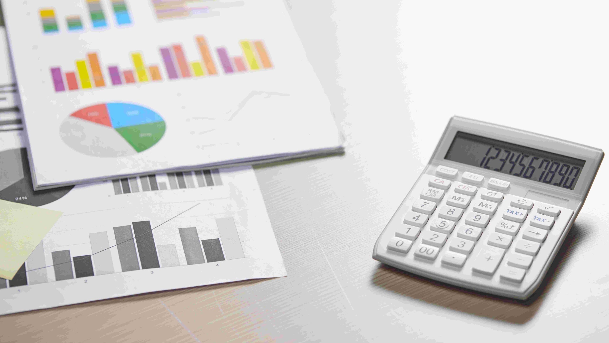 연말정산 현금영수증 공제 핵심 정리 9