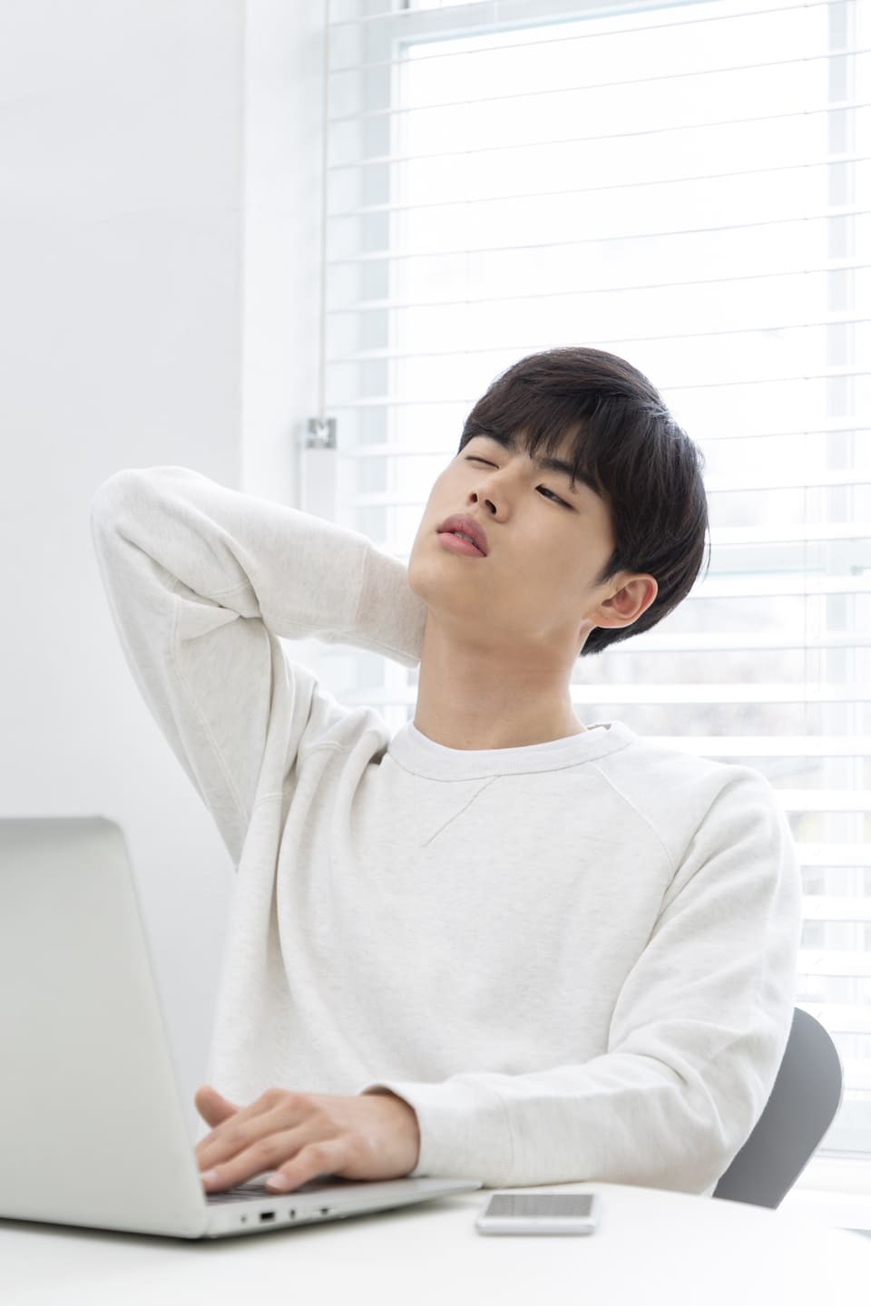 아이폰 중고판매 전 반드시 해야 하는 설정 3